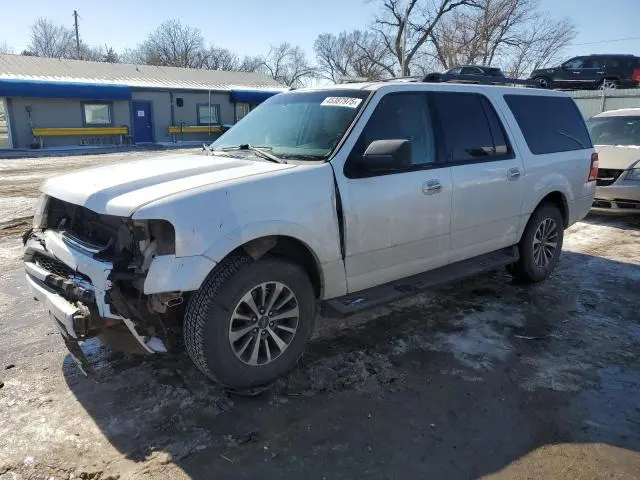 1FMJK1JT2FEF19362