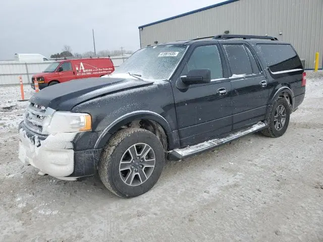 1FMJK1JT2FEF38252