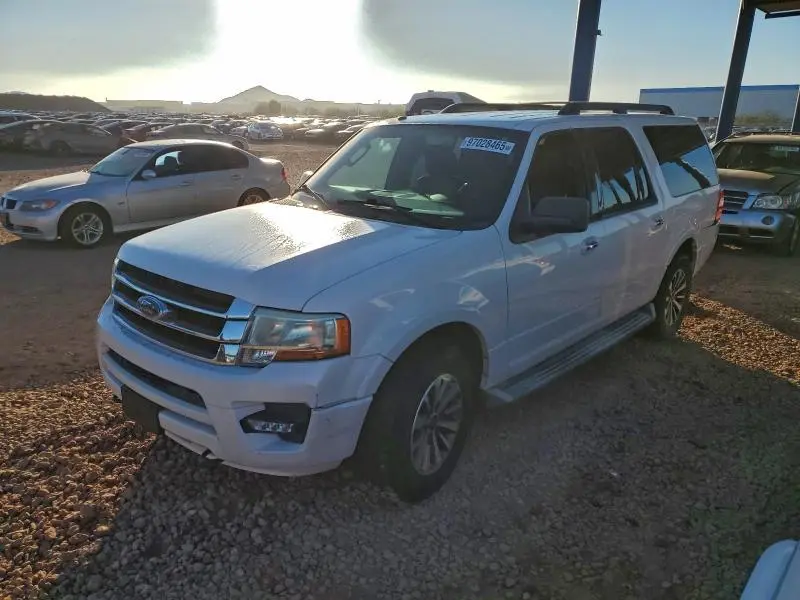1FMJK1JT2FEF38560