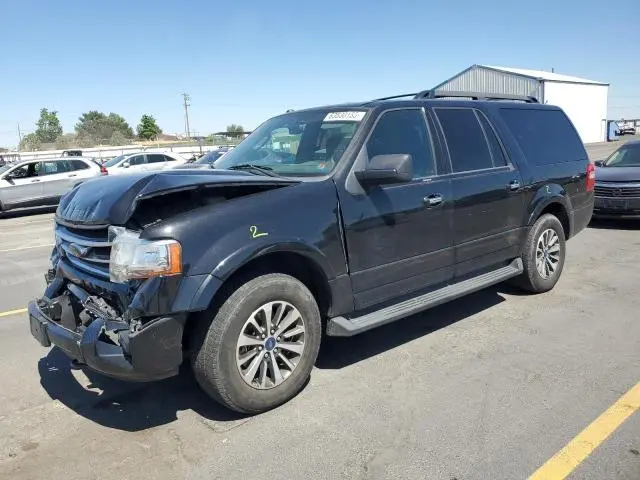1FMJK1JT2FEF43970