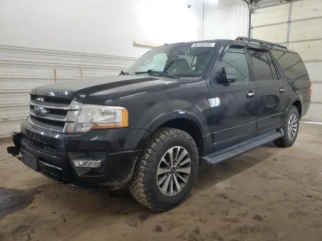 1FMJK1JT2FEF48179