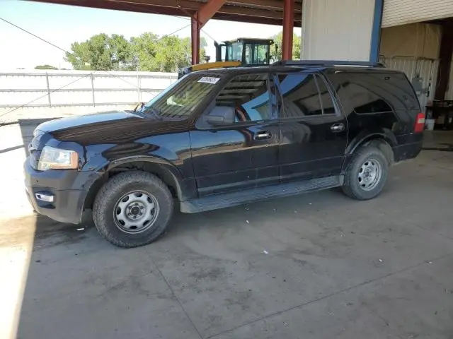 1FMJK1JT2GEF22960