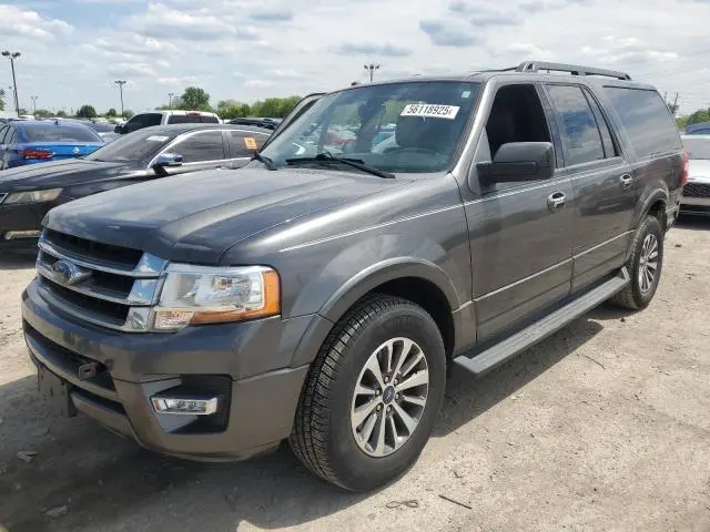 1FMJK1JT2GEF27575