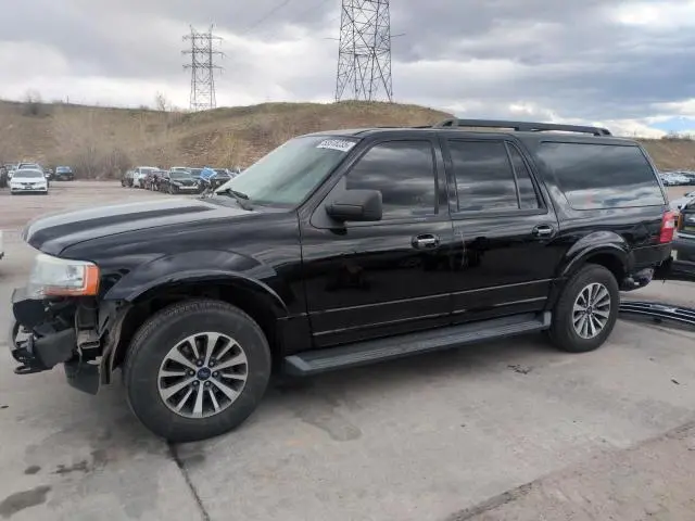 1FMJK1JT2GEF32503