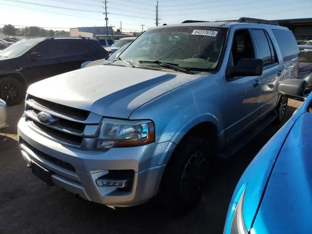 1FMJK1JT2GEF50273