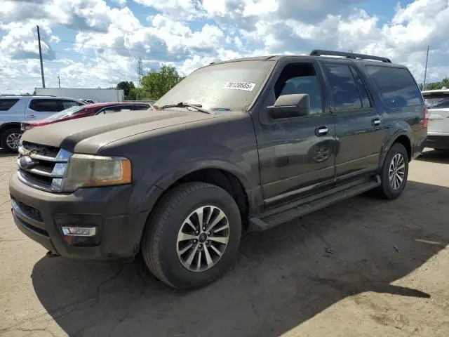 1FMJK1JT3FEF10850