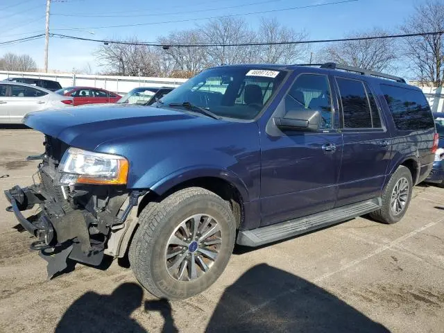 1FMJK1JT3FEF14414