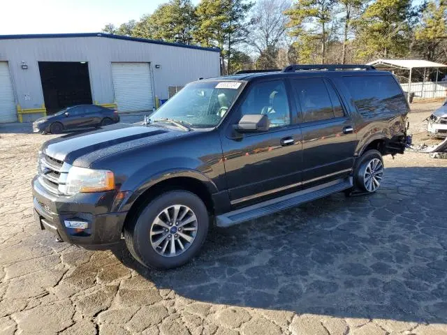 1FMJK1JT3FEF43475