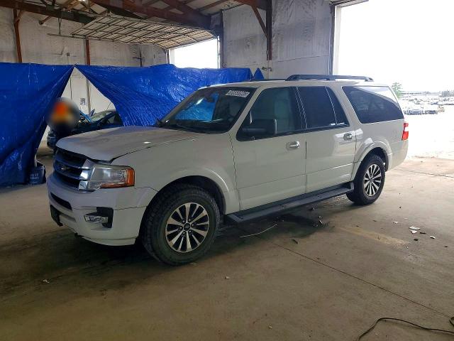 1FMJK1JT3FEF45355