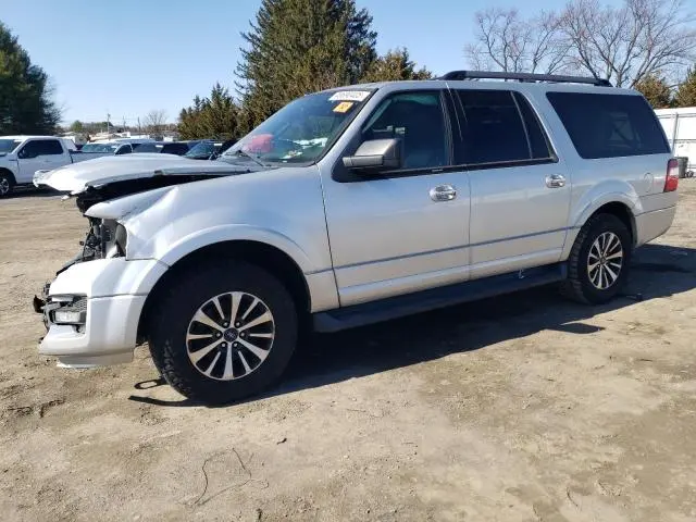 1FMJK1JT4FEF00294