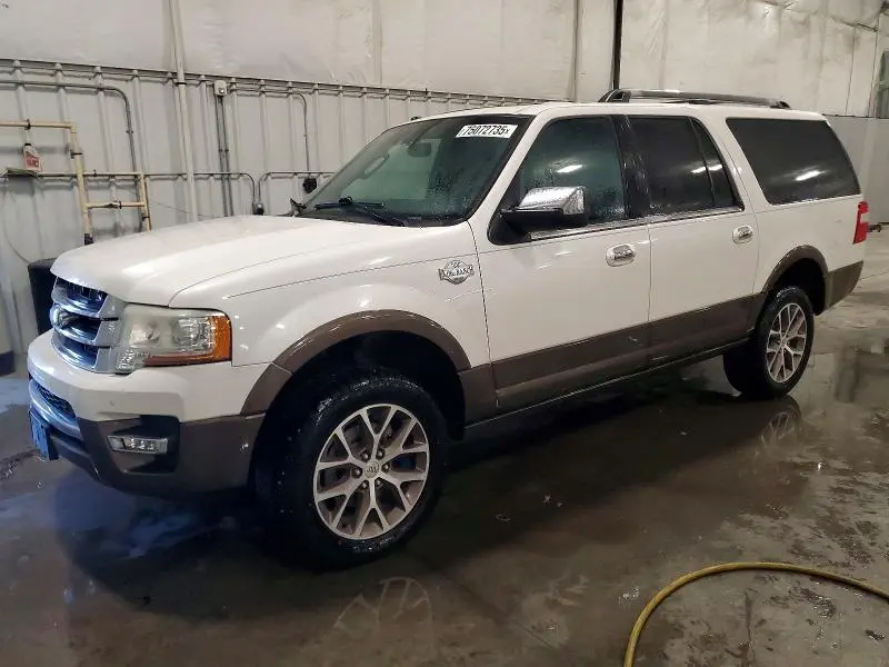 1FMJK1JT4FEF14261