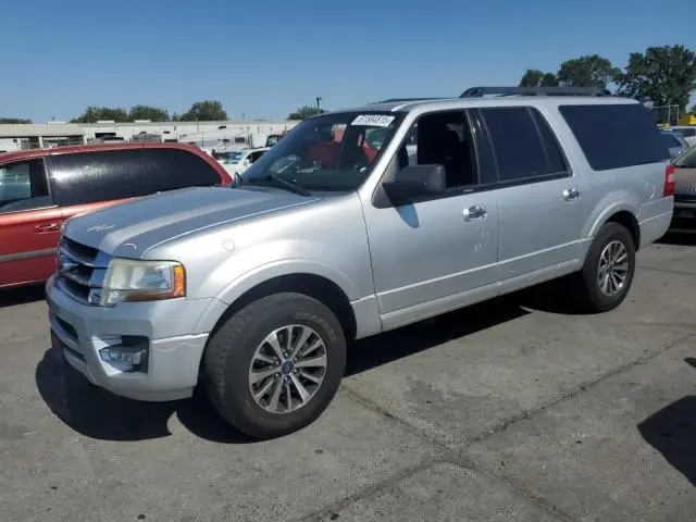 1FMJK1JT4FEF19203