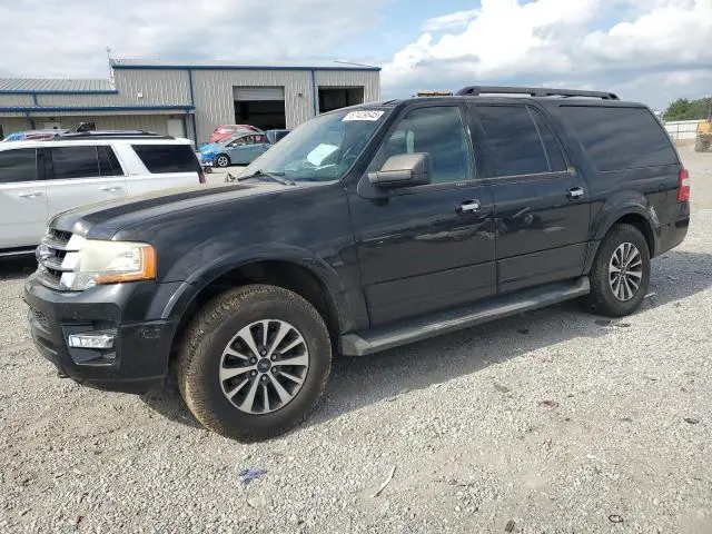 1FMJK1JT4FEF19394