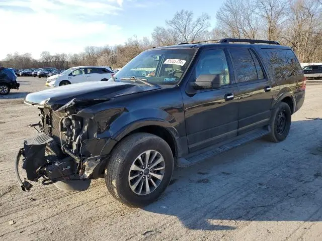 1FMJK1JT4FEF34056