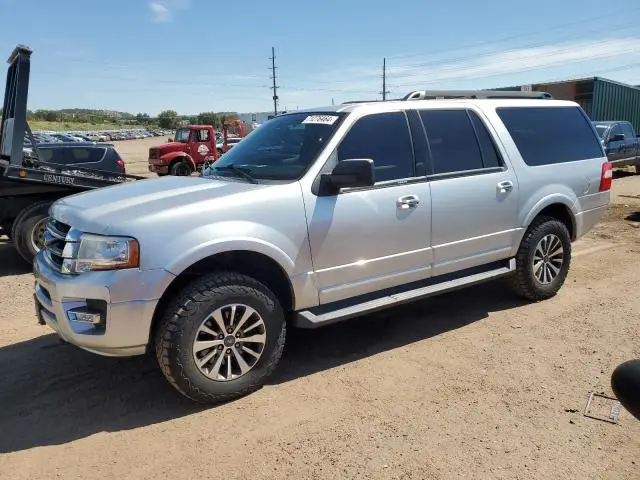 1FMJK1JT4FEF35420