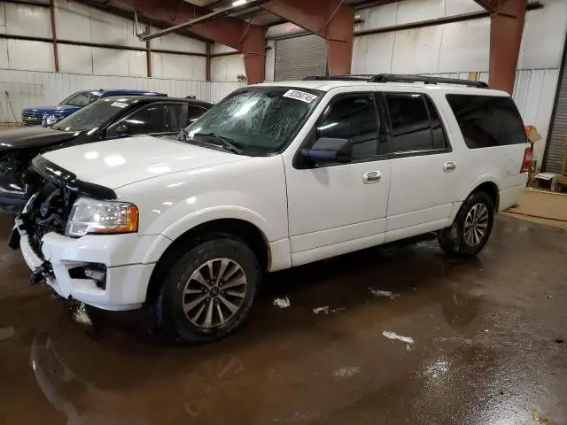 1FMJK1JT4FEF40665