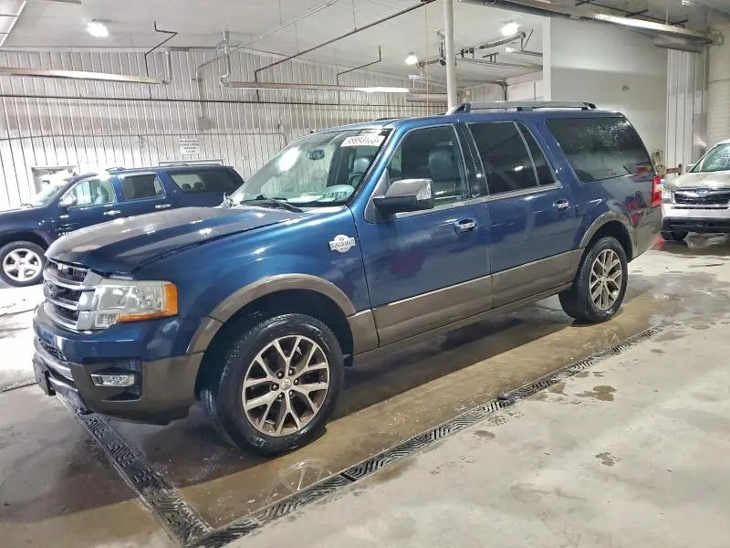 1FMJK1JT4FEF42741