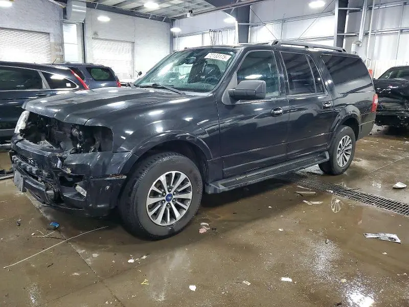 1FMJK1JT4FEF43498
