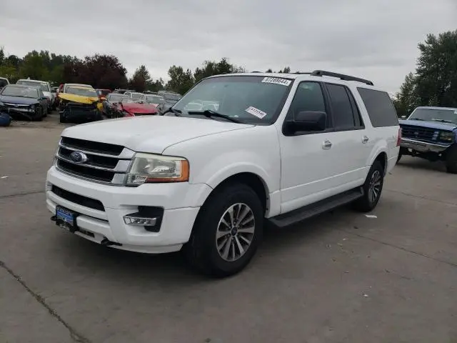1FMJK1JT4GEF17534