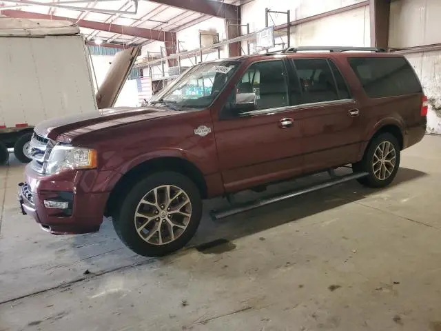 1FMJK1JT5FEF17606