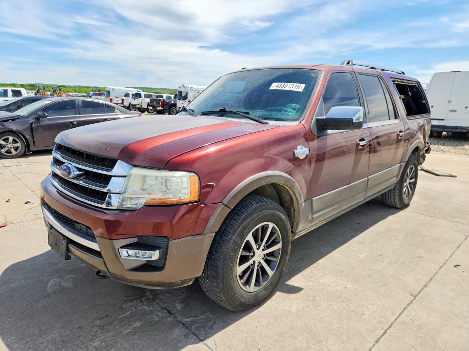1FMJK1JT5FEF33577