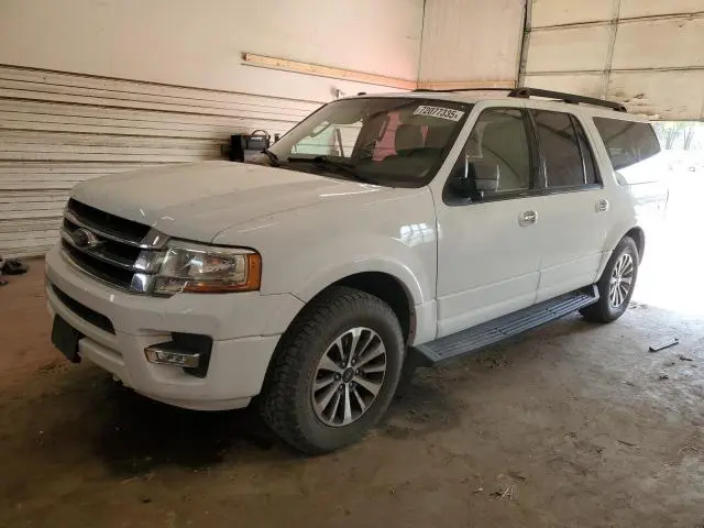 1FMJK1JT5FEF44014