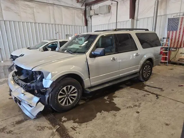 1FMJK1JT5FEF45115