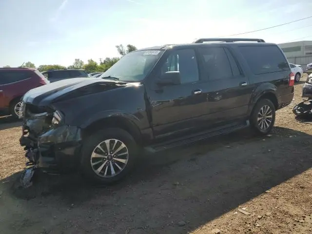 1FMJK1JT5FEF46927