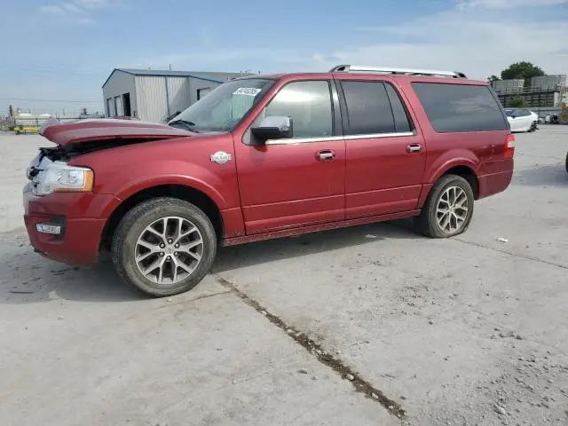 1FMJK1JT5GEF31233