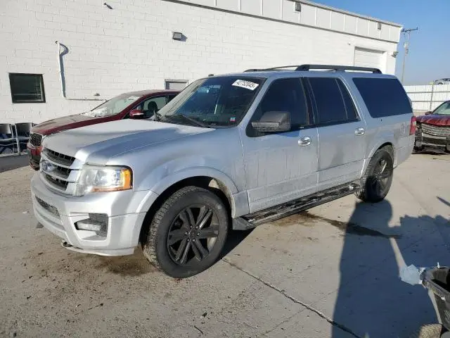 1FMJK1JT5GEF53815