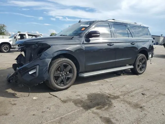 1FMJK1JT5MEA60745