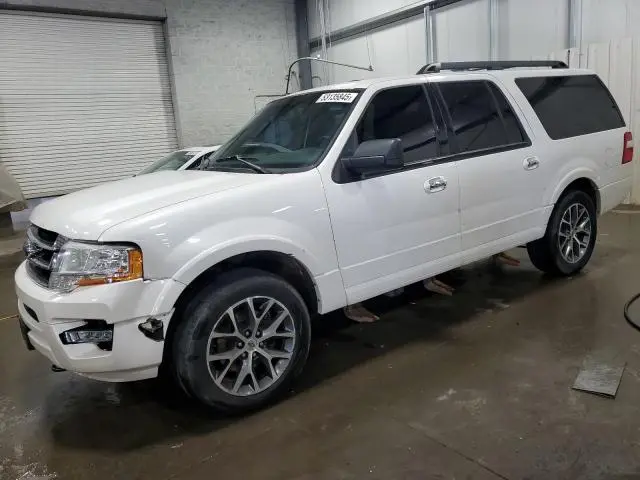 1FMJK1JT7FEF49523