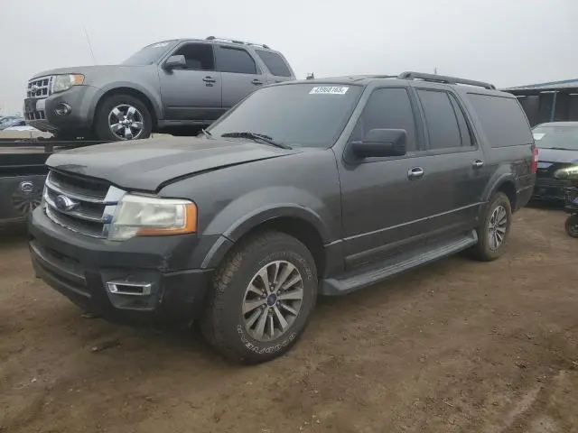 1FMJK1JT7HEA55049