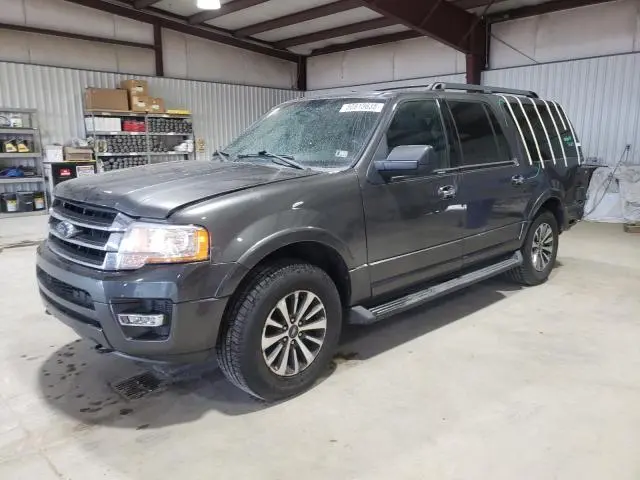 1FMJK1JT8FEF09421