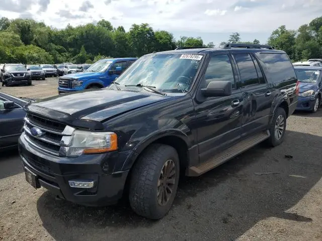 1FMJK1JT8FEF29068