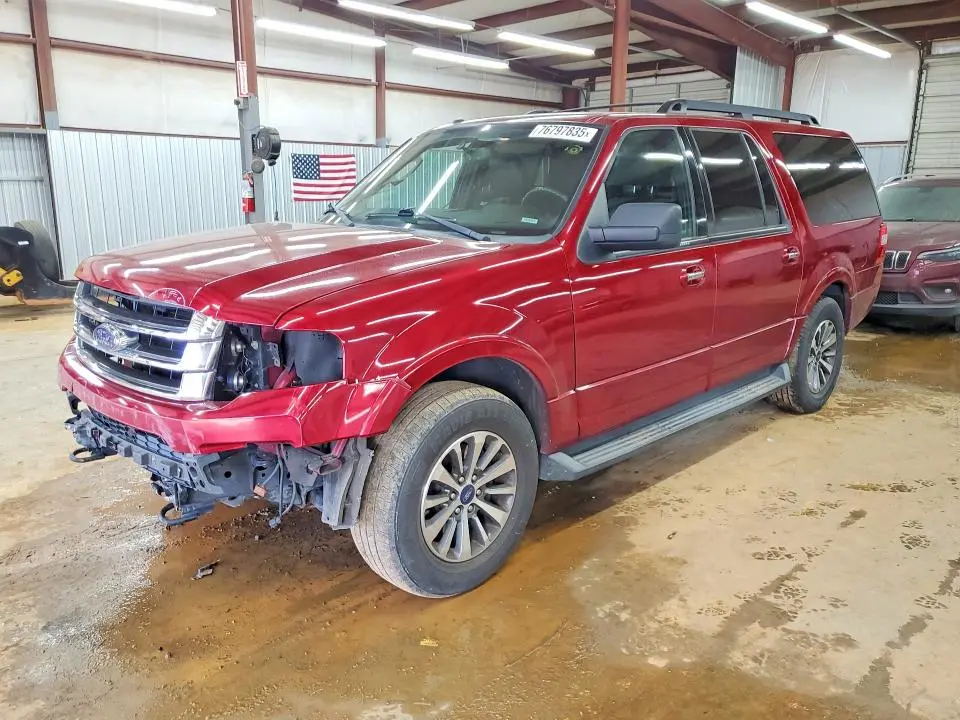 1FMJK1JT8FEF45061