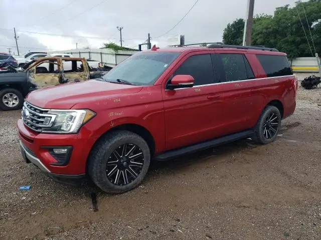 1FMJK1JT8LEA63850