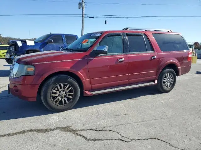 1FMJK1K50EEF07581