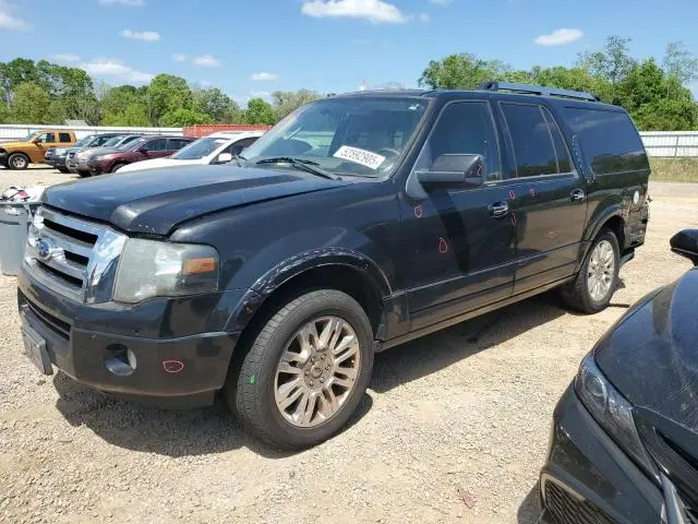 1FMJK1K55CEF28651