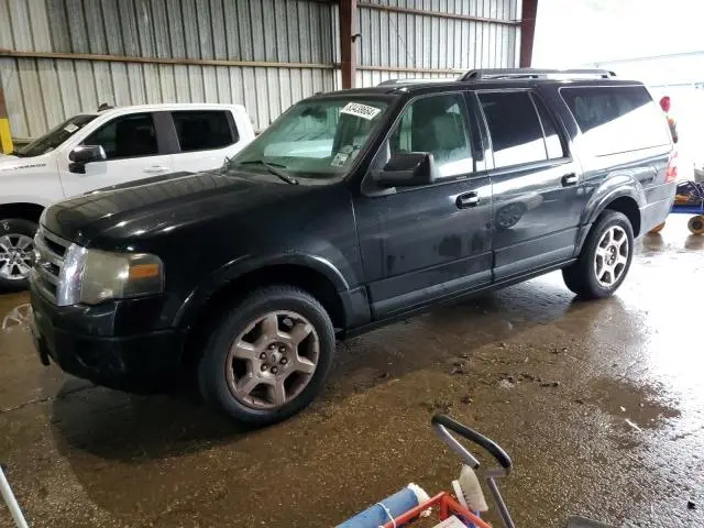 1FMJK1K58DEF30928