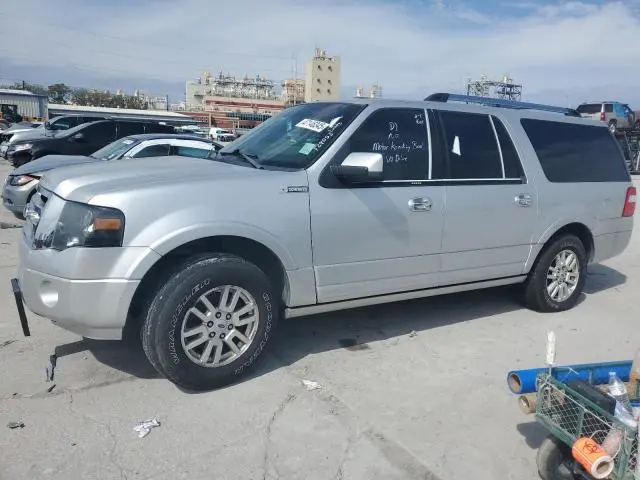 1FMJK1K58EEF29053