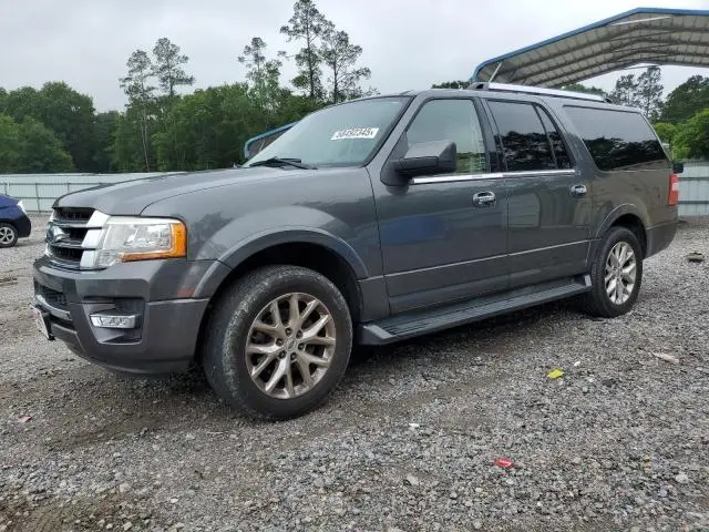 1FMJK1KT0FEF49071