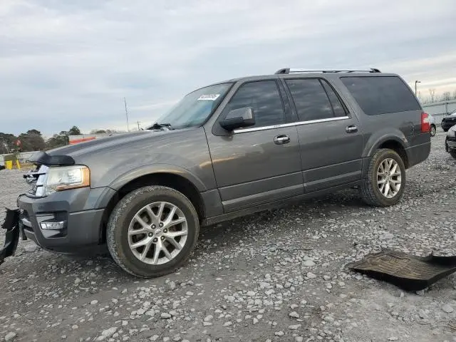 1FMJK1KT1FEF34949