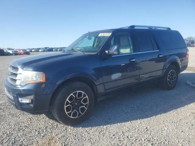1FMJK1KT2FEF06335