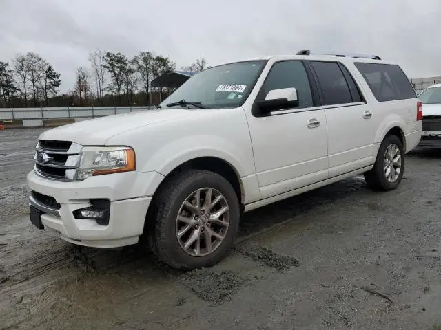 1FMJK1KT2FEF26018