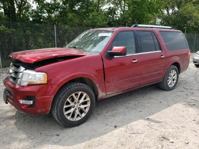 1FMJK1KT6FEF18519