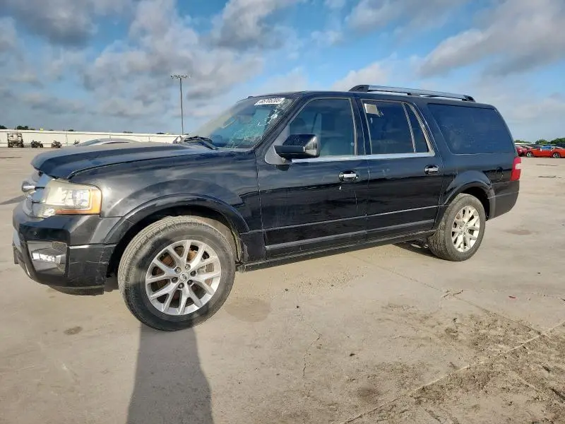 1FMJK1KT6FEF47356
