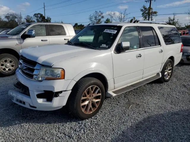 1FMJK1KT7FEF07240