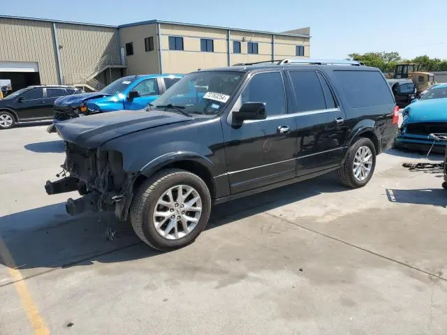 1FMJK1KT7FEF30341