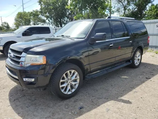 1FMJK1KT7GEF32012